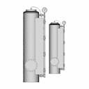Eurowater Nsb60 1 | Industrial CAD Design_0_90_degree_snapshot