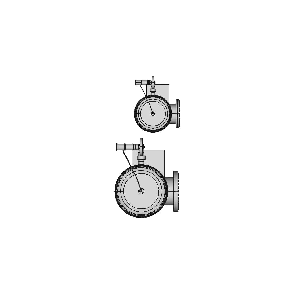Eurowater Nsb60 1 | Industrial CAD Design_270_0_degree_snapshot