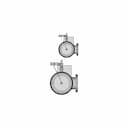 Eurowater Nsb60 1 | Industrial CAD Design_270_0_degree_snapshot