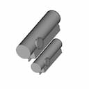 Eurowater Nsb60 1 | Industrial CAD Design_60_30_degree_snapshot