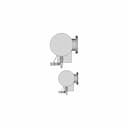 Eurowater Nsb60 1 | Industrial CAD Design_90_0_degree_snapshot