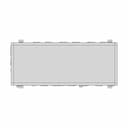 Huawei Luna2000 2 0Mwh Bess 1 | CAD Model for Energy Systems_0_0_degree_snapshot