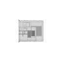 Huawei Luna2000 2 0Mwh Bess 1 | CAD Model for Energy Systems_0_270_degree_snapshot