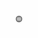 Pokeball Variants 1 | Industrial CAD Design_0_90_degree_snapshot