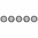 Pokeball Variants 1 | Industrial CAD Design_270_0_degree_snapshot