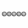 Pokeball Variants 1 | Industrial CAD Design_60_30_degree_snapshot