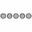 Pokeball Variants 1 | Industrial CAD Design_90_0_degree_snapshot