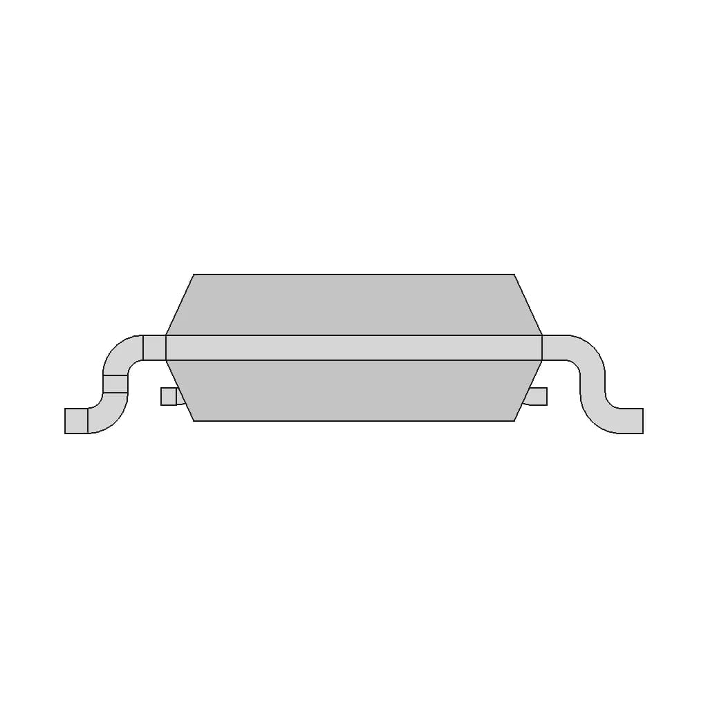 Xb7608A 1 | CAD Model for Energy Systems_0_0_degree_snapshot