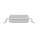 Xb7608A 1 | CAD Model for Energy Systems_0_0_degree_snapshot