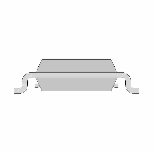 Xb7608A 1 | CAD Model for Energy Systems