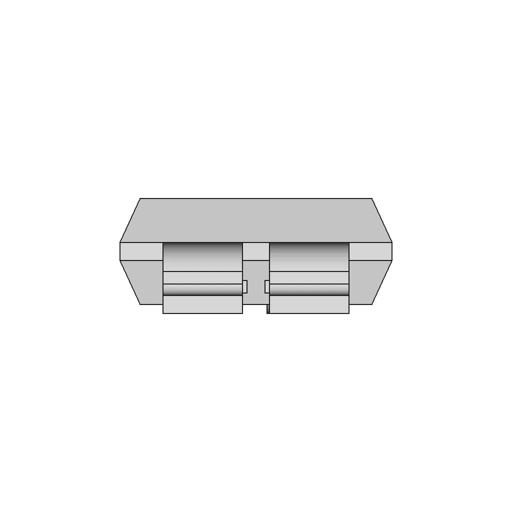 Xb7608A 1 | CAD Model for Energy Systems_0_270_degree_snapshot