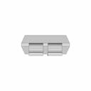 Xb7608A 1 | CAD Model for Energy Systems_0_270_degree_snapshot
