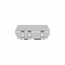 Xb7608A 1 | CAD Model for Energy Systems_0_90_degree_snapshot