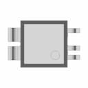 Xb7608A 1 | CAD Model for Energy Systems_270_0_degree_snapshot