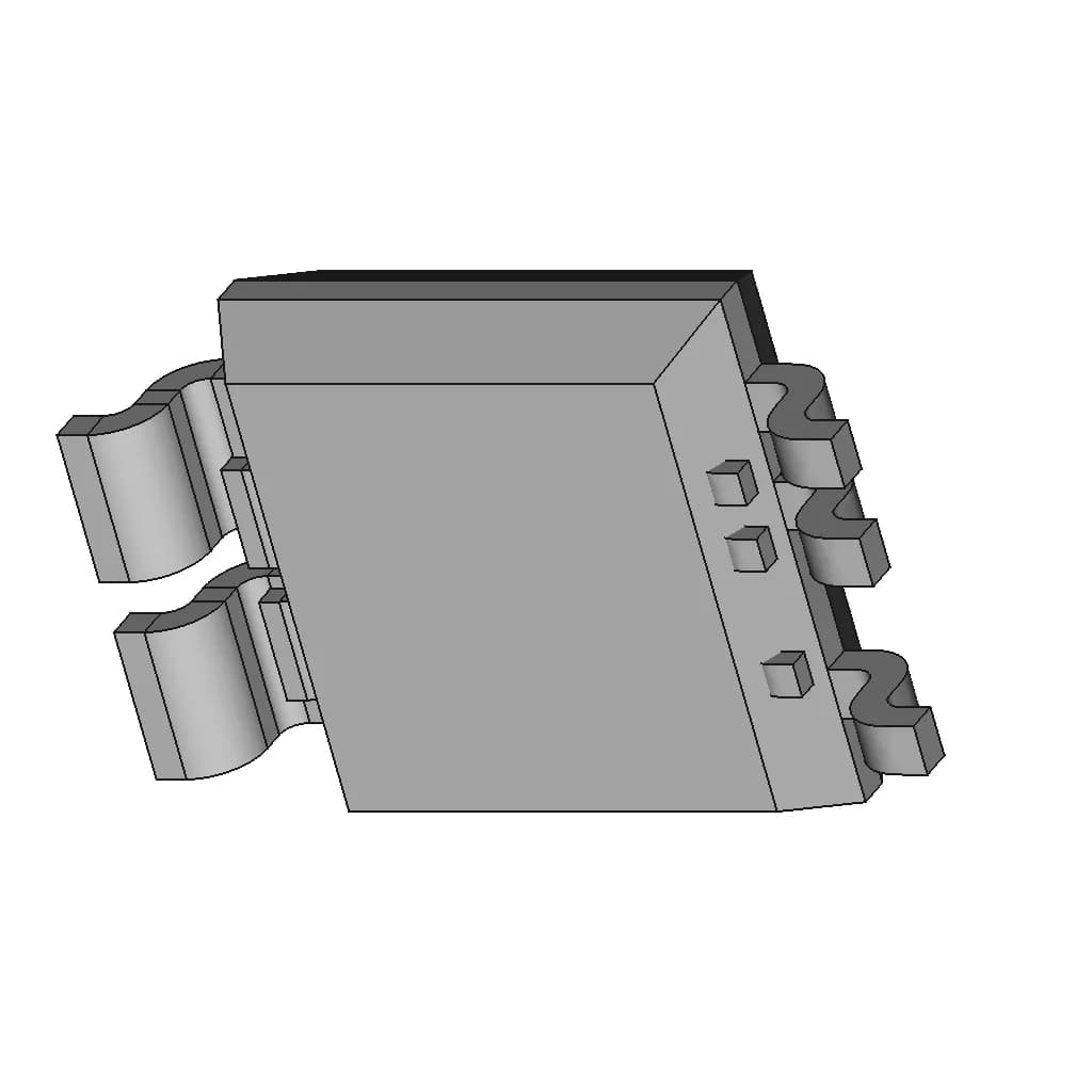 Xb7608A 1 | CAD Model for Energy Systems_60_30_degree_snapshot