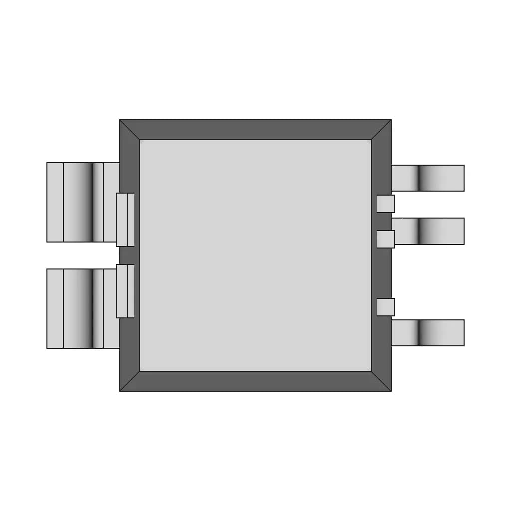 Xb7608A 1 | CAD Model for Energy Systems_90_0_degree_snapshot