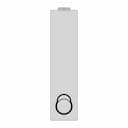 Air Flow Meter 3 | Industrial CAD Design_0_0_degree_snapshot