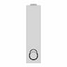 Air Flow Meter 3 | Industrial CAD Design_0_0_degree_snapshot