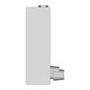 Air Flow Meter 3 | Industrial CAD Design_0_270_degree_snapshot