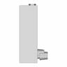 Air Flow Meter 3 | Industrial CAD Design_0_270_degree_snapshot