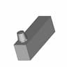 Air Flow Meter 3 | Industrial CAD Design_60_30_degree_snapshot