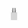 Air Flow Meter 3 | Industrial CAD Design_90_0_degree_snapshot