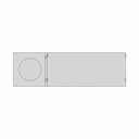Ingecon Pcs Sun 3660Tl Inverter 1 | CAD Model for Energy Systems_0_0_degree_snapshot