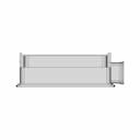 Sungrow Sg350Hx Inverter 1 | CAD Model for Energy Systems_0_0_degree_snapshot