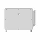 Sungrow Sg350Hx Inverter 1 | CAD Model for Energy Systems_90_0_degree_snapshot