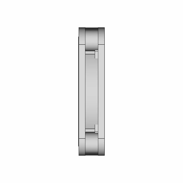 Dc Fan 3006 30X30X6 Mm 1 | CAD Model for Energy Systems