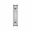Dc Fan 3006 30X30X6 Mm 1 | CAD Model for Energy Systems_270_0_degree_snapshot