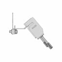 Shield Set For Keb Drive Controller Type S6 | CAD Model for Energy Systems_0_270_degree_snapshot