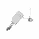 Shield Set For Keb Drive Controller Type S6 | CAD Model for Energy Systems_0_90_degree_snapshot