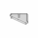 Level Sensor 7 | Industrial CAD Design_0_0_degree_snapshot