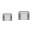 Level Sensor 7 | Industrial CAD Design_0_270_degree_snapshot