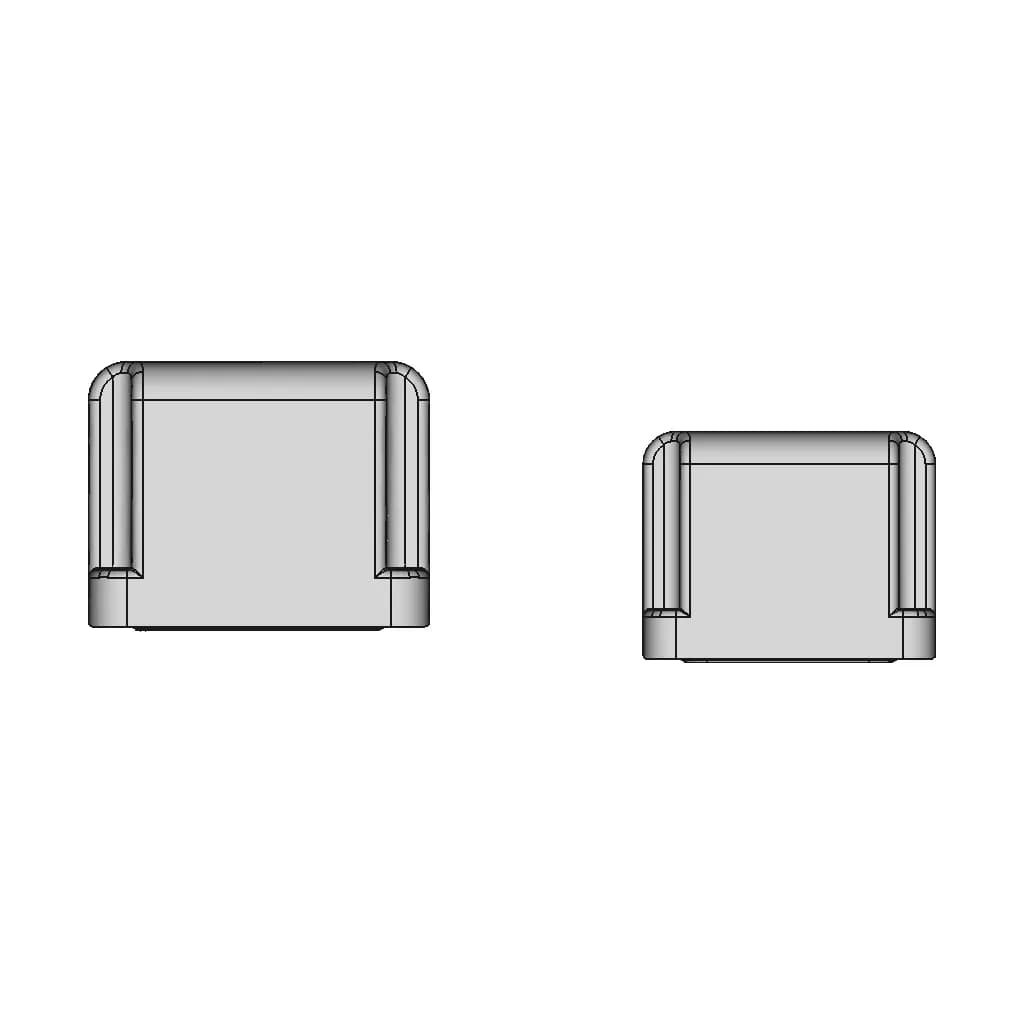 Level Sensor 7 | Industrial CAD Design_0_90_degree_snapshot