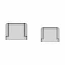Level Sensor 7 | Industrial CAD Design_0_90_degree_snapshot