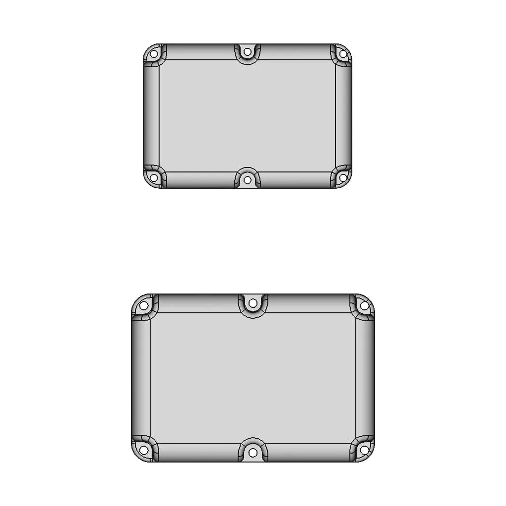Level Sensor 7 | Industrial CAD Design_270_0_degree_snapshot