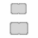 Level Sensor 7 | Industrial CAD Design_270_0_degree_snapshot