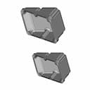 Level Sensor 7 | Industrial CAD Design_60_30_degree_snapshot