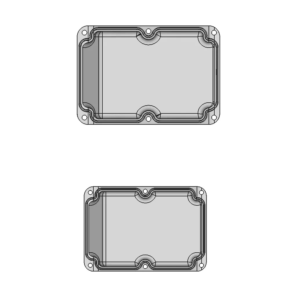 Level Sensor 7 | Industrial CAD Design_90_0_degree_snapshot