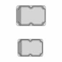 Level Sensor 7 | Industrial CAD Design_90_0_degree_snapshot
