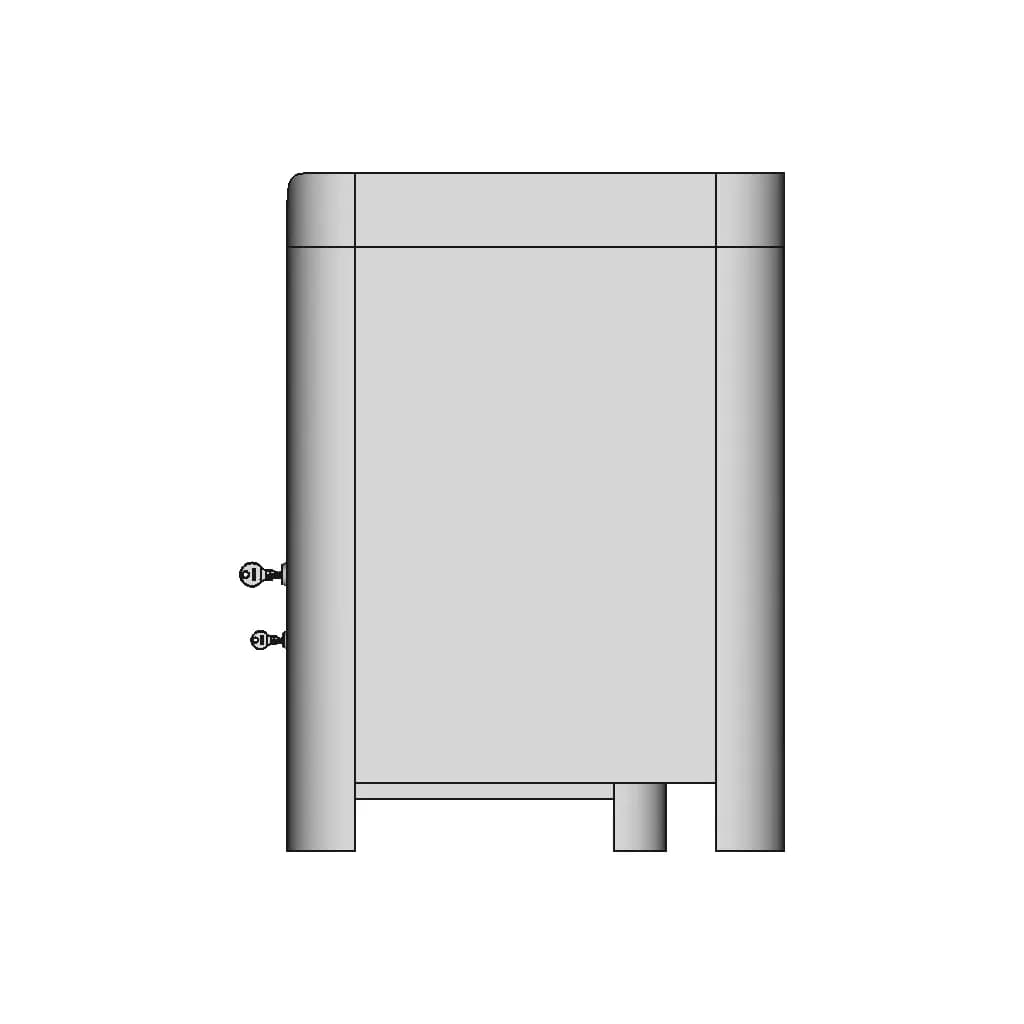 Bedside Table 26 | Industrial CAD Design_0_90_degree_snapshot