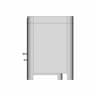 Bedside Table 26 | Industrial CAD Design_0_90_degree_snapshot