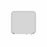 Bedside Table 26 | Industrial CAD Design_270_0_degree_snapshot