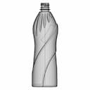 Rare20250118 1 | Industrial CAD Design_0_0_degree_snapshot