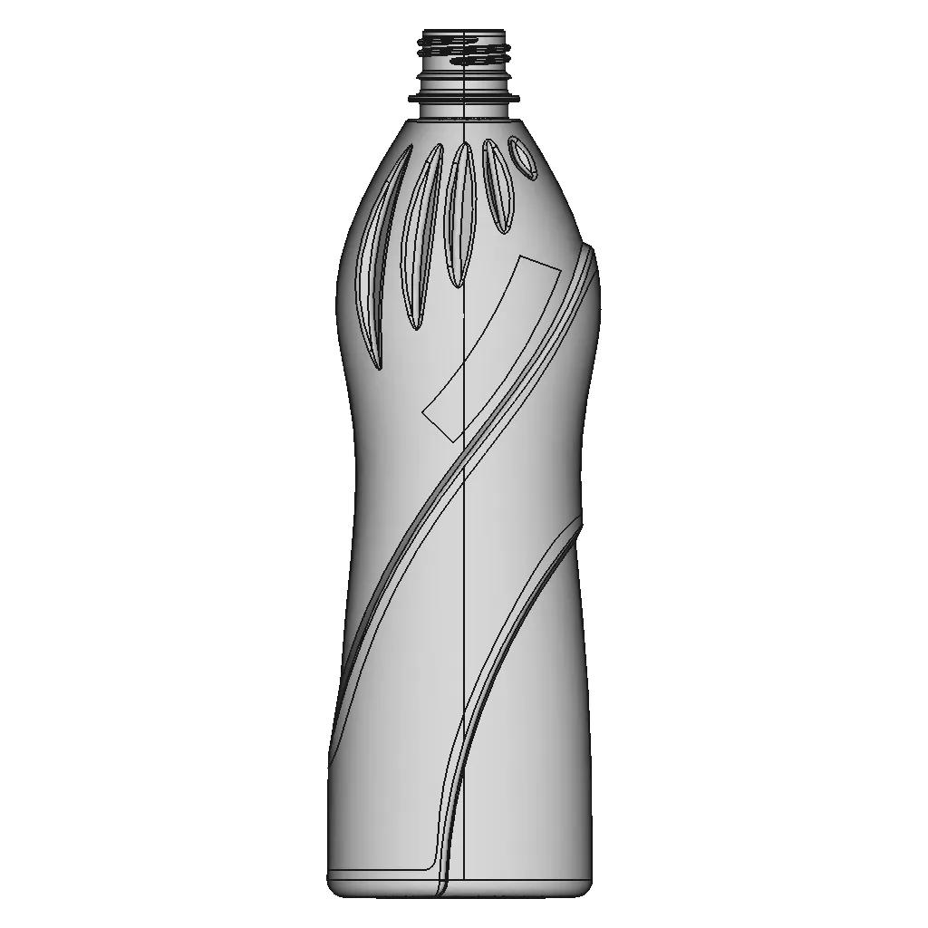 sprite x=0 y=0
