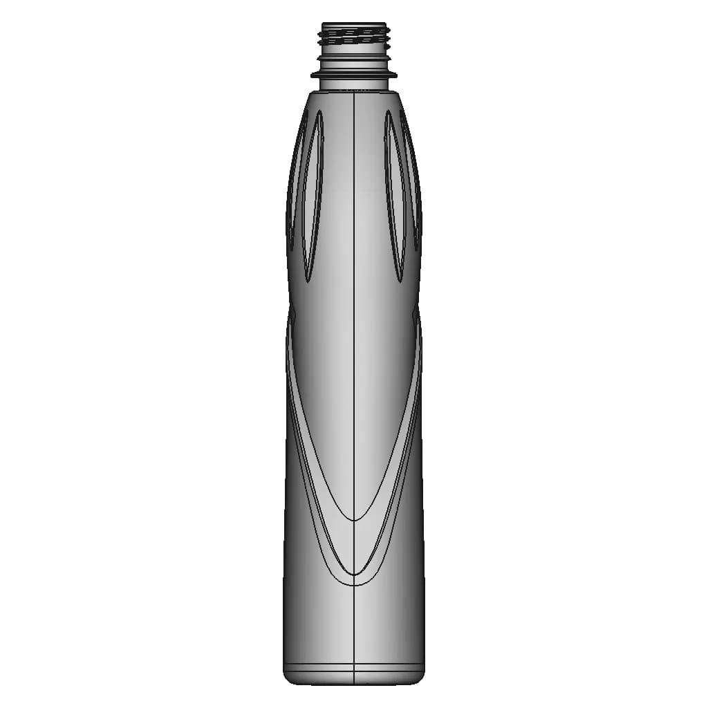 Rare20250118 1 | Industrial CAD Design_0_270_degree_snapshot