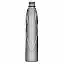 Rare20250118 1 | Industrial CAD Design_0_270_degree_snapshot