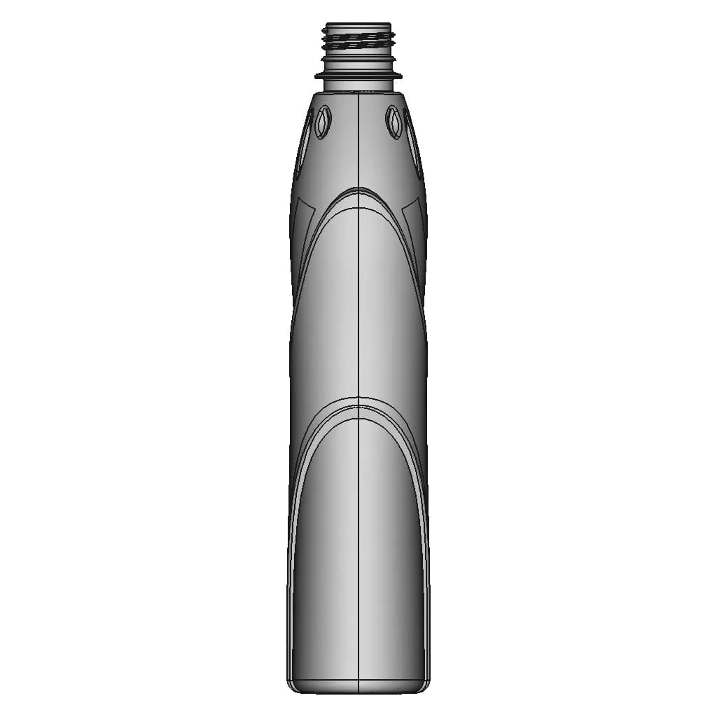 Rare20250118 1 | Industrial CAD Design_0_90_degree_snapshot